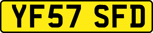 YF57SFD