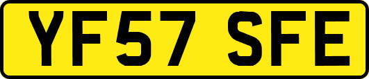 YF57SFE