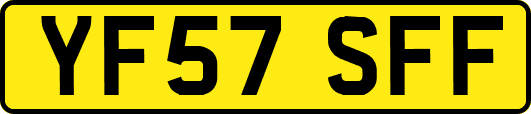 YF57SFF