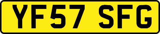 YF57SFG