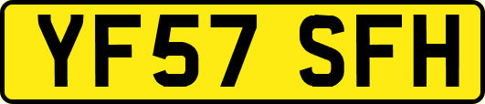 YF57SFH