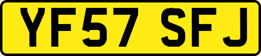YF57SFJ