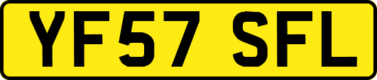YF57SFL