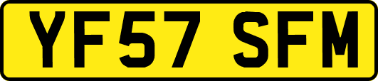 YF57SFM