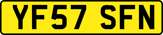 YF57SFN