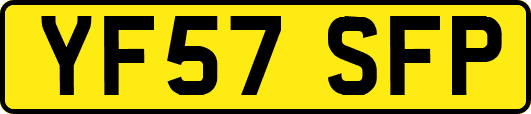 YF57SFP