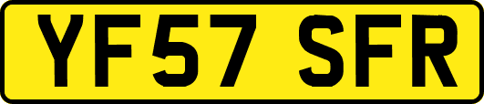 YF57SFR