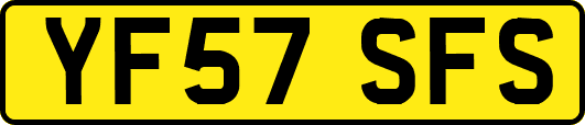 YF57SFS
