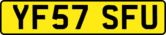 YF57SFU