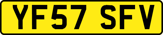 YF57SFV