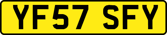 YF57SFY