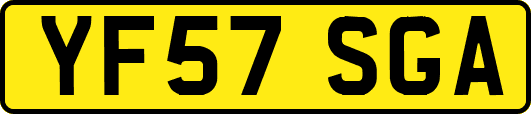 YF57SGA