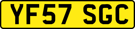 YF57SGC