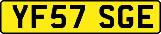 YF57SGE