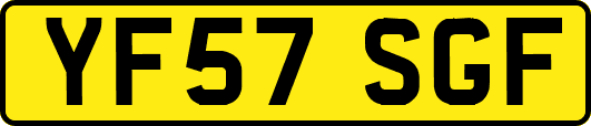 YF57SGF