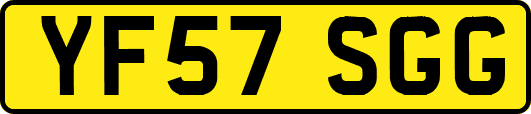 YF57SGG