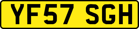 YF57SGH