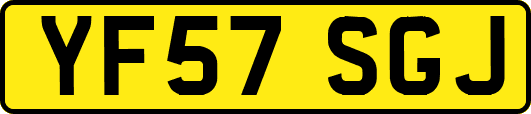 YF57SGJ