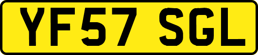 YF57SGL