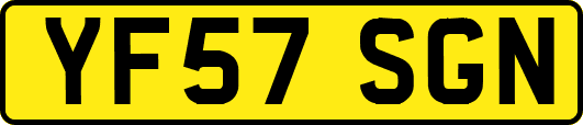 YF57SGN