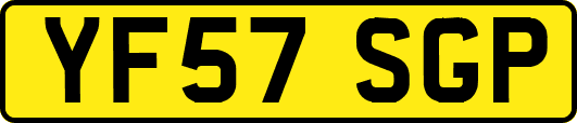 YF57SGP