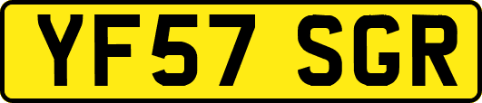 YF57SGR