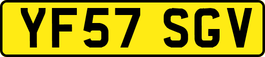 YF57SGV