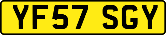 YF57SGY