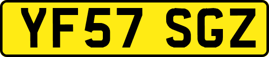 YF57SGZ