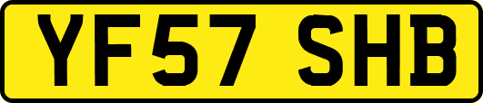 YF57SHB