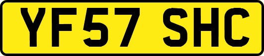 YF57SHC