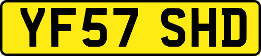 YF57SHD