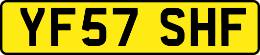 YF57SHF