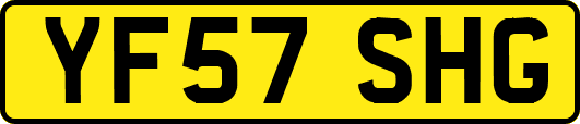 YF57SHG