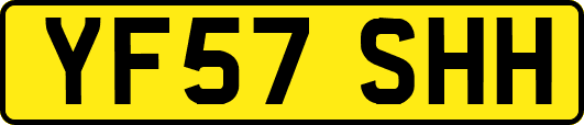 YF57SHH