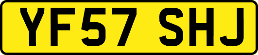 YF57SHJ