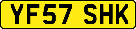 YF57SHK
