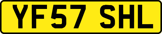 YF57SHL