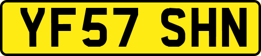 YF57SHN