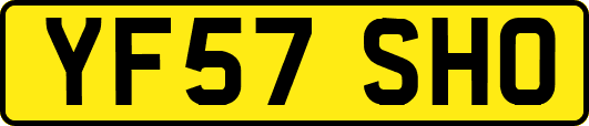 YF57SHO