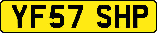 YF57SHP
