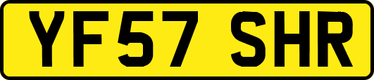 YF57SHR