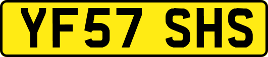 YF57SHS