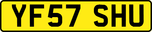 YF57SHU