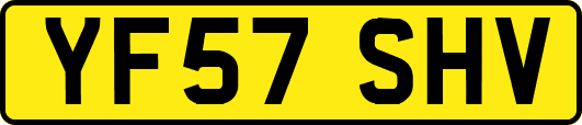 YF57SHV