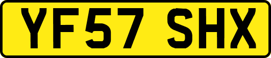 YF57SHX
