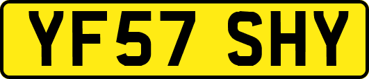 YF57SHY