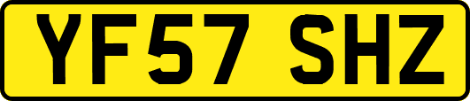 YF57SHZ