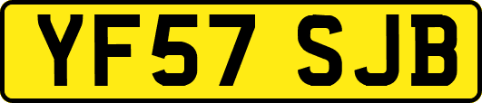 YF57SJB