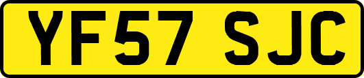 YF57SJC